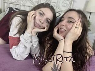 MissiRita