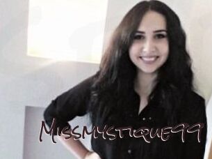 Missmystique99