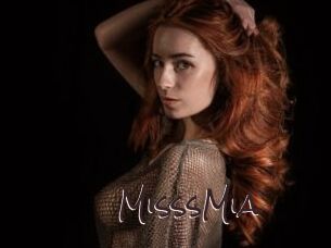 MisssMia