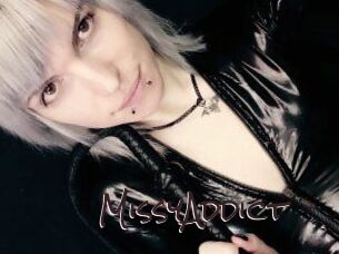 MissyAddict