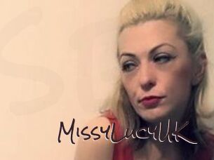 MissyLucyUK