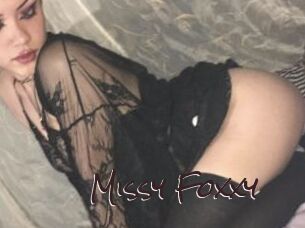 Missy_Foxxy