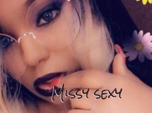 Missy_sexy