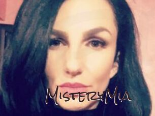 MisteryMia