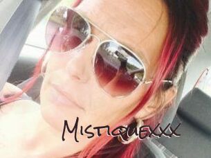 Mistiquexxx
