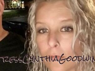 MistressCynthiaGoodwin