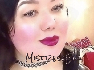 MistressEva