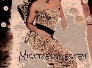MistressLestey