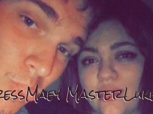 MistressMaey_MasterLuke