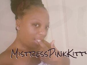 MistressPinkKitty
