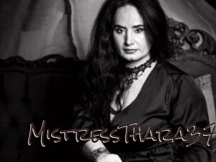 MistressThara37