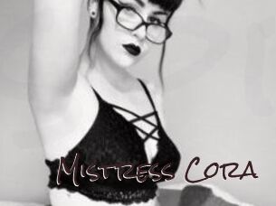 Mistress_Cora