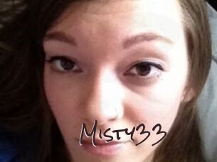 Misty33