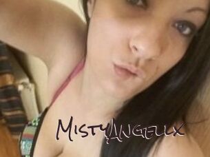 MistyAngellx