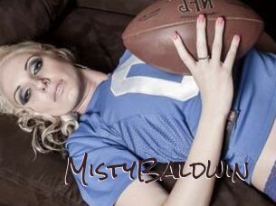 MistyBaldwin