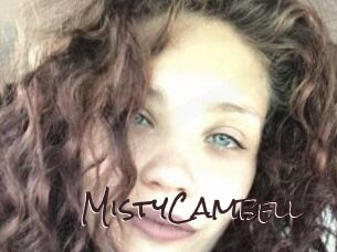 MistyCambell