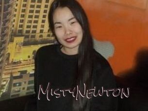 MistyNewton
