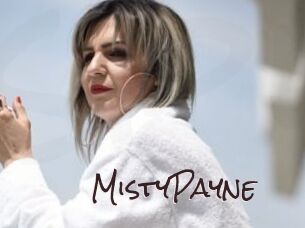 MistyPayne
