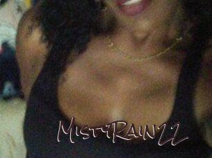 MistyRain22
