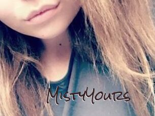 MistyYours