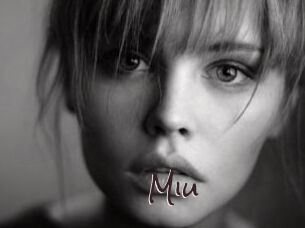 Miu