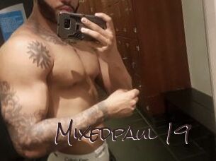 Mixedpaul_19