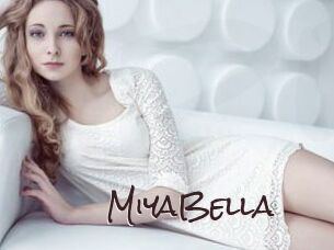 MiyaBella