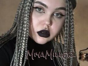 MiyaMiller