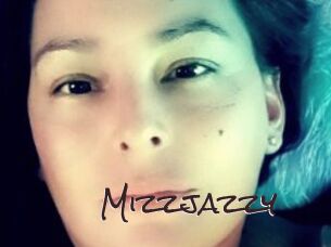 Mizzjazzy