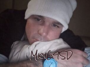 Mky69SD
