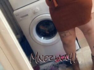 Mneziaa41