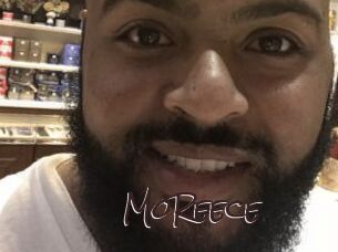 MoReece