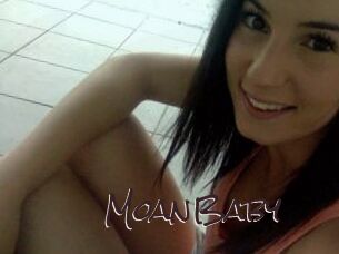 MoanBaby
