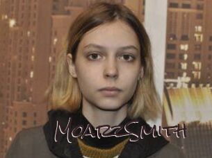 MoarzSmith