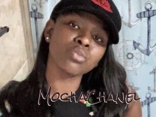 MochaChanel