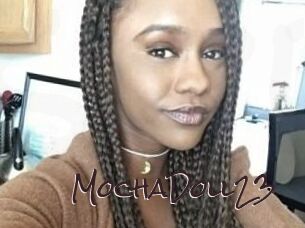 MochaDoll23