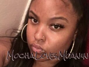 MochaLovesMoaning