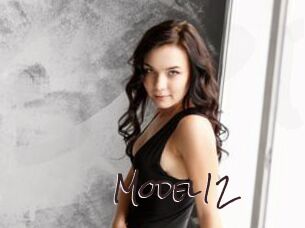 Model12