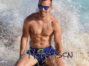 ModelBcn