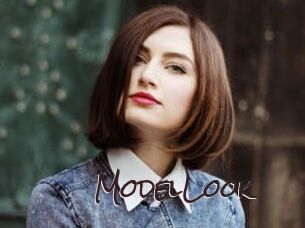 ModelLook
