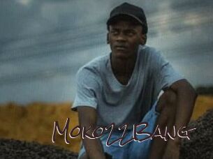 Moko22Bang