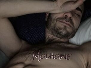 Molhome
