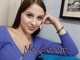 MoliGrand