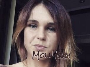 MollYsky