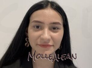 MolleAlean