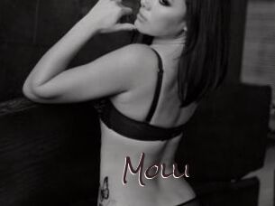 Molli