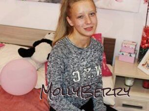 Molly_Berry