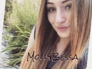 MollyBessa