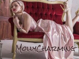 MollyCharming
