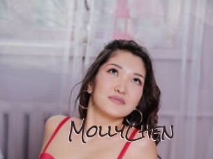MollyChen